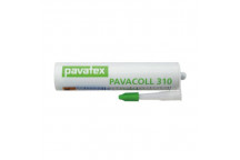 UNITY LIME PAVACOLL310 Pavacoll 310ml (10m/Tube)