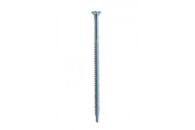 Evolution IS240 S/Drill Insulation Screw 4.8mm x 240mm EVO (100)