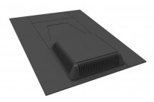 Manthorpe GRSV45 600 x 450mm Slate Vent