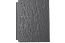 Russell Moray Tile Slate Grey