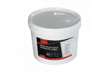 FIX-R EPDM Roof Deck Adhesive (WBA) 5L