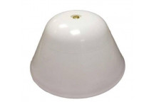 Areco Extra Aqua Vent Cap & Screw