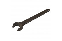 CMS 1825 Fully Forged Gas Spanner