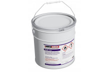 IKO MW750018 Polimar FCS Filler 10kg