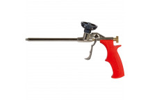 Fischer 33208 PUP M3 Foam Gun