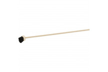 Draper 43783 Tar Brush Long Handled