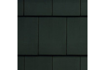 Koramic 14280093 Clay Actua Tile Slate Engobe