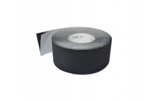 DuPont D15528274 Tyvek UV Fa�ade Tape (1312F) 75mm x 25m (8)