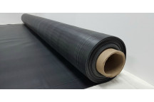 FIX-R EPDM 1.2mm x 3.05m Kleen (per Linear Metre)