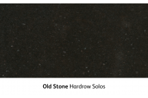 Forticrete Hardrow Slate Solo 330 x 305mm Eave Old Stone