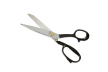 CMS GEMSCISSORS 10in Membrane Scissors