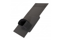 Klober KG9794 Large Slate Vent 14.5K