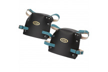 CMS 1403 Roofer Kneepad R/R