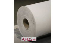 HydroStop EU AH 25 100m x 1m Fabric