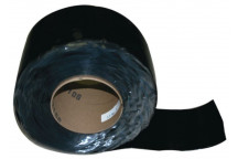 FIX-R EPDM PS Cover Strip 150mm (per Linear Metre)