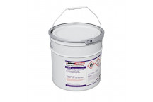 IKO MW75005B Polimar FCS Wear Course Resin 10kg