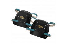 CMS 1402 Roofer Kneepad L/R