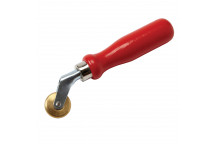 CMS GEMPEN Single Ply Penny Roller 5mm