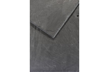 SIGA 67ATG Excellence T1 Slate 7mm x 350mm x 220mm Holed 90mm