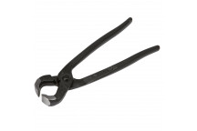 CMS 1104 Long Handled Tile Nibbler