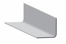 Scott Bader RT0043A0000 H150 75 x75mm 90D Internal Angle 3m Mid Grey