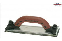 Toolbank M/T20D Marshalltown 20D Hand Sander DuraSoft Handle