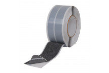 Klober KW0060 Easy Form Tape 60mm x 10m