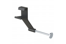 Sandtoft 6060443 Calderdale/Dual Edge Tile Clip