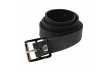 CMS 1404 Leather Belt