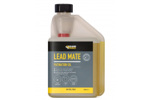 Sika 489040 Lead Mate Patination Oil 500ml (10)