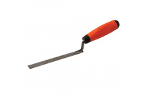 CMS 208 Mastic Trowel