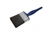 Faithfull Utility Paint Brush 75mm (3in)