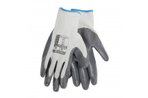 CMS 1208 Roofer Skin Gloves