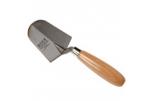 CMS 209TYZ Tyzack Asphalt Trowel