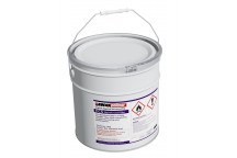 IKO MW750012 Polimar FCS Reinforced Filler DG 10kg