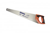 CMS 306A Jacksaw - Professional Hardpoint Saw