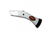 CMS 819 Rec Fish Tail Trim Knife