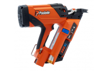 ITW 019700 Paslode 360Xi Framing Nailer