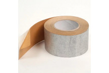 DuPont D15231281 Tyvek Metallized Tape (2060M) 75mm x 25m (8)