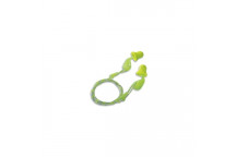 Uvex 452303000 Uvex X-Fit Corded Ear Plugs (Pair)