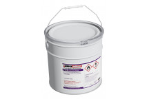 IKO MW750032 Polimar FCS Concrete Primer 10kg