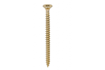 TIMco SOLOMP Solo Woodscrew Mixed Pack PZ2 ZYP (1400)