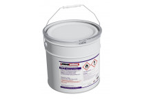 IKO MW750020 Polimar FCS Waterproofing 10kg Dark Grey