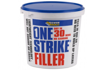 Sika 461917 One Strike Filler 450ml (12)