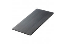 Glendyne 4-5mm 508mm x 254mm Slate 98mm Headlap