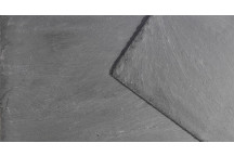 SIGA 62M Excellence T1 Slate 5mm x 500mm x 250mm Holed 90mm