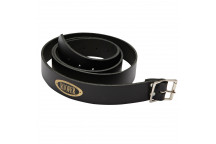 CMS 1400LEATHER Leather Quality Spare Kneepad Strap
