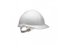 Centurion 670011000 / 1125 CENTURION Safety Helmet White