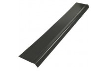 European Plastics EP-EAVESTRAY Eaves Support Tray 1.5m