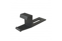 Sandtoft 6060444 Calderdale/Dual Edge Eaves Clip